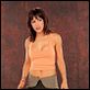 Charmed - Zauberhafte Hexen : photo Alyssa Milano