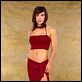 Charmed - Zauberhafte Hexen : photo Alyssa Milano