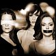 Charmed - Zauberhafte Hexen : photo Alyssa Milano, Holly Marie Combs, Rose McGowan