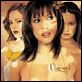 Charmed - Zauberhafte Hexen : photo
