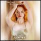 Charmed - Zauberhafte Hexen : photo Rose McGowan