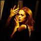 Charmed - Zauberhafte Hexen : photo Rose McGowan
