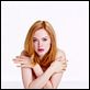 Charmed - Zauberhafte Hexen : photo Rose McGowan
