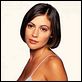 Charmed - Zauberhafte Hexen : photo Alyssa Milano