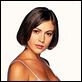 Charmed - Zauberhafte Hexen : photo Alyssa Milano