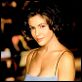 Charmed - Zauberhafte Hexen : photo Alyssa Milano