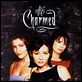 Charmed - Zauberhafte Hexen : photo Alyssa Milano, Holly Marie Combs, Shannen Doherty