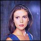 Charmed - Zauberhafte Hexen : photo Alyssa Milano