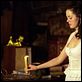 Charmed - Zauberhafte Hexen : photo