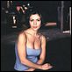 Charmed - Zauberhafte Hexen : photo Alyssa Milano