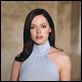 Charmed - Zauberhafte Hexen : photo