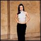 Charmed - Zauberhafte Hexen : photo Rose McGowan