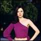 Charmed - Zauberhafte Hexen : photo