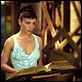 Charmed - Zauberhafte Hexen : photo Alyssa Milano