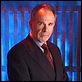 Alias - Die Agentin
