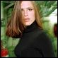 Alias - Die Agentin