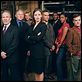Alias - Die Agentin