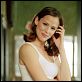 Alias - Die Agentin