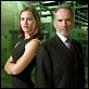Alias - Die Agentin