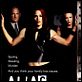 Alias - Die Agentin
