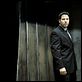 Alias - Die Agentin