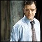 Alias - Die Agentin