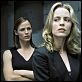 Alias - Die Agentin