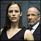 Alias - Die Agentin