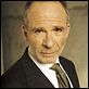 Alias - Die Agentin
