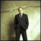Alias - Die Agentin