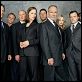 Alias - Die Agentin