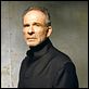 Alias - Die Agentin