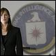 Alias - Die Agentin