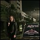 Alias - Die Agentin