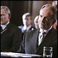 Alias - Die Agentin