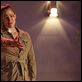 Alias - Die Agentin