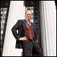 The District - Einsatz in Washington : photo Craig T. Nelson
