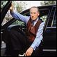The District - Einsatz in Washington : photo Craig T. Nelson