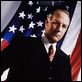 The District - Einsatz in Washington : photo Craig T. Nelson