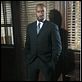 Criminal Intent - Verbrechen im Visier : photo Courtney B. Vance