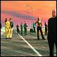 Die Sopranos : photo Aida Turturro, Dominic Chianese, Drea de Matteo, Edie Falco, James Gandolfini