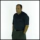 Die Sopranos : photo James Gandolfini