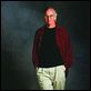 Lass es, Larry! : photo Larry David