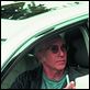 Lass es, Larry! : photo Larry David