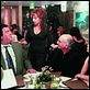 Lass es, Larry! : photo Cheryl Hines, Jeff Garlin, Kathy Griffin, Larry David
