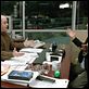 Lass es, Larry! : photo Jason Alexander, Larry David