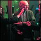 Lass es, Larry! : photo Larry David, Richard Lewis
