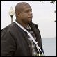 Emergency Room - Die Notaufnahme : photo Forest Whitaker