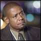 Emergency Room - Die Notaufnahme : photo Forest Whitaker