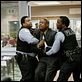 Emergency Room - Die Notaufnahme : photo Forest Whitaker